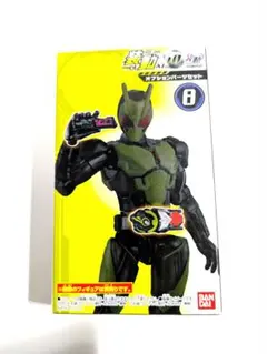 Leedragon2006様 リクエスト 2点 まとめ商品