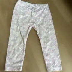 Item thumbnail for item ebe18b5e-0180-4b57-9122-f64ccd7d8cf3