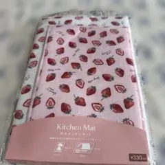 Item thumbnail for item a23cb96c-aeb8-4d6e-b787-43f107c07321