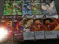 2026年最新】虫神器 lrの人気アイテム - メルカリ