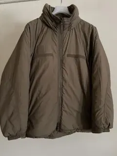 Item thumbnail for item 75b2dd69-0623-48ae-ace9-a97e1fd3f267