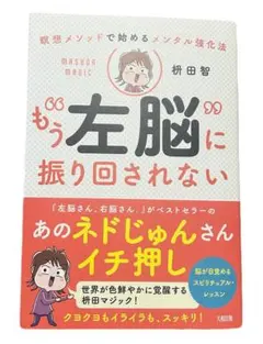 Item thumbnail for item 312a36ff-7e55-457e-9c4d-d3430cc7200e