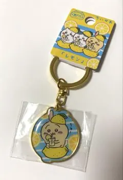 ちいかわ ご当地