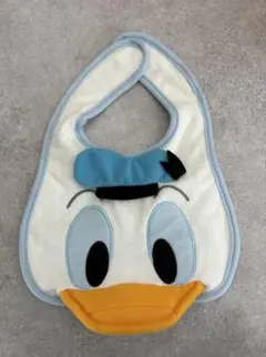 ドナルドダック スタイ　ディズニー