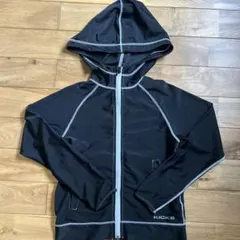 Item thumbnail for item a89eb7b0-eccc-42b0-b444-5ad4999d5d28