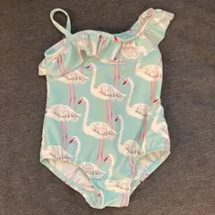 Carter's水着　18months