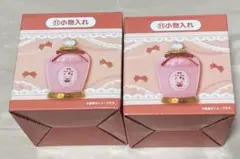 サンリオ ハローキティ 小物入れ