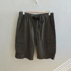 Columbia カーゴショートパンツ M