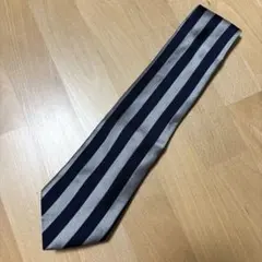 Item thumbnail for item 0c4e9664-ec69-4573-b322-7452bd26fd75