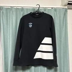 Item thumbnail for item 71f2c897-4ae0-4006-b324-f9b8c986e361