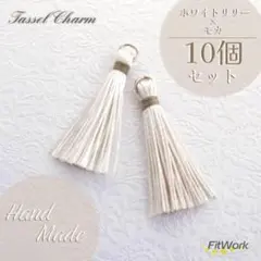 めろんぱん様 リクエスト 2点 まとめ商品