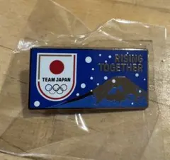 PSG JAPAN TOUR 2022 浦和レッズ ピンバッジ - メルカリ