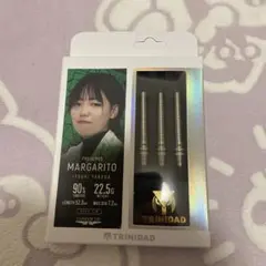 2025年最新】武田樹 ダーツの人気アイテム - メルカリ