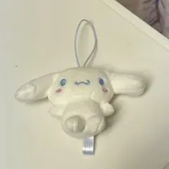 シナモンロール　ぬいぐるみ