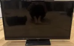 8m7600h1p 32型液晶テレビ VIERA TH-32J300 24年製 - メルカリ