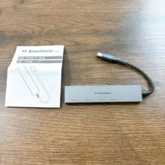 Item thumbnail for item df34c7c8-8c7c-4865-8ce5-093662b04db3