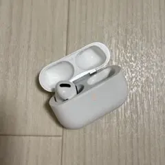 AirPods pro 第1世代