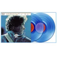 DABO HITMAN レコード HITMAN - DABOのアルバム - Apple Music
