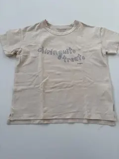 いちご様 リクエスト 2点 まとめ商品