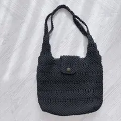 Item thumbnail for item 1d946db6-3ab6-465f-9908-bbbafe877ae7