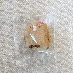 2025年最新】すみっコぐらし 映画 ひよこの人気アイテム - メルカリ