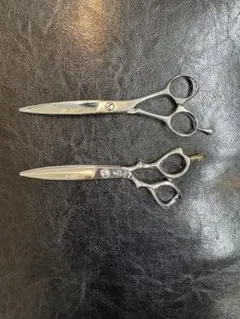 2026年最新】hikariシザーの人気アイテム - メルカリ