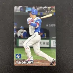 Item thumbnail for item 5d5b79c4-2499-484b-bc9e-aa13a676c6b9