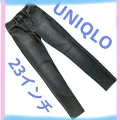 Item thumbnail for item 8ac9bf74-4a29-4641-b03a-0e0dca3397a2