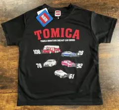 Item thumbnail for item dc9c52a6-5f51-46e6-8fe6-450bc2a2534b