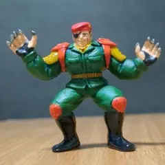 2025年最新】北斗の拳 消しゴムの人気アイテム - メルカリ