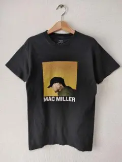 2025年最新】mac miller tシャツの人気アイテム - メルカリ