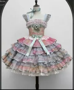 Item thumbnail for item e9a609b3-b201-40d3-9527-d7c287ca9f84