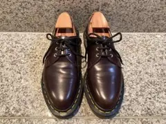 Dr.Martens&COMME des GARCONS 38(24cm程度)のサムネイル