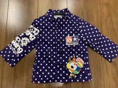 JAM ジャケットのサムネイル
