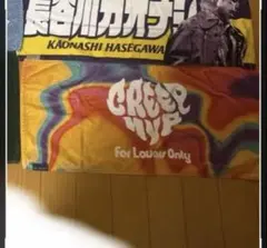 Item thumbnail for item 3f110220-1f72-4058-aaa8-9bf960da845a