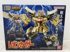 新品未開封 スーパーミニプラ ゴルドラン マイトガイン ダグオン セット 新品未開封 スーパーミニプラ ゴルドラン マイトガイン ダグオン