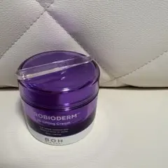 Item thumbnail for item ad475891-8f62-4025-a271-c986757189df