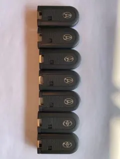 Item thumbnail for item f9215117-dbc0-47c6-b96b-d077da80db47