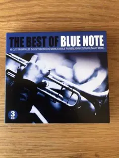 Item thumbnail for item 8fc965ac-9f08-4a34-8168-a64b6ba3d932