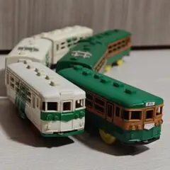 2026年最新】国産鉄道コレクションの人気アイテム - メルカリ