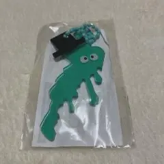 Item thumbnail for item 05145415-fffb-42e2-8ed4-46e99881b84b