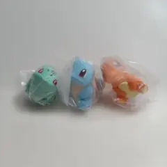 2026年最新】御三家フィギュアの人気アイテム - メルカリ