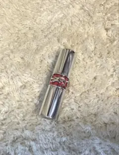 YSLルージュヴォリュプテキャンディグレーズ1