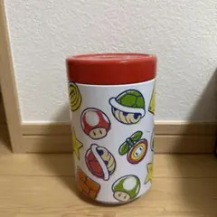 2025年最新】マリオ 貯金箱の人気アイテム - メルカリ