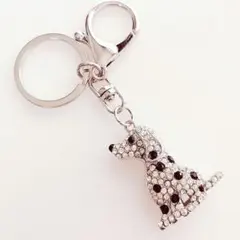 Item thumbnail for item 2255a14b-9630-4c5e-b41f-c6ef4b7e8c86