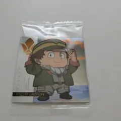 【おまとめ割引】ガンダムウエハース　ビスケット