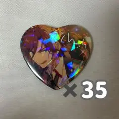 2025年最新】三毛縞斑缶バッジの人気アイテム - メルカリ