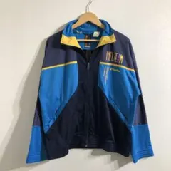 Item thumbnail for item d031be83-105e-4bc7-aad4-fb74c2569619