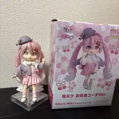 2026年最新】ねんどろいどどーる 巡音ルカの人気アイテム - メルカリ