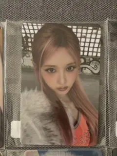 うるちゃん様 リクエスト 2点 まとめ商品